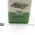 TianYu organic chinese tea green,green tea price per kg,best green tea chinese wholesale